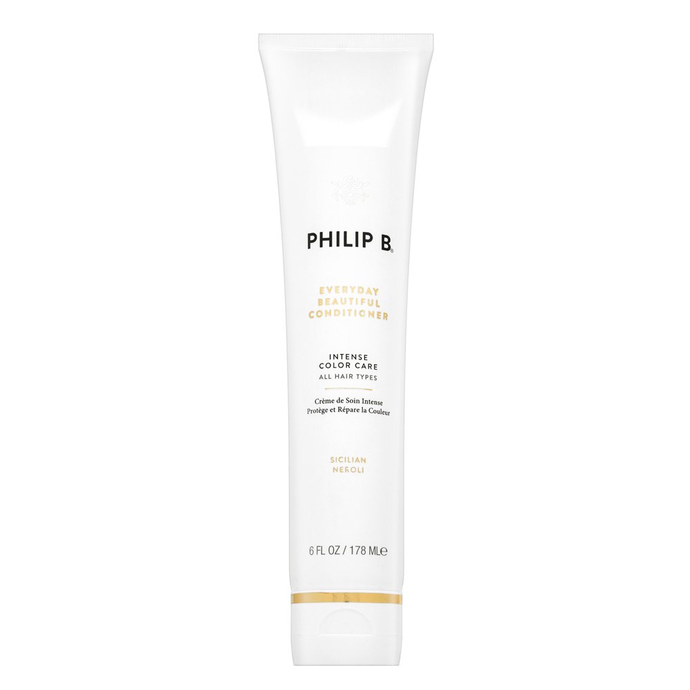 PHILIP B Everyday Beautiful Conditioner 178 ml – PHILIP B