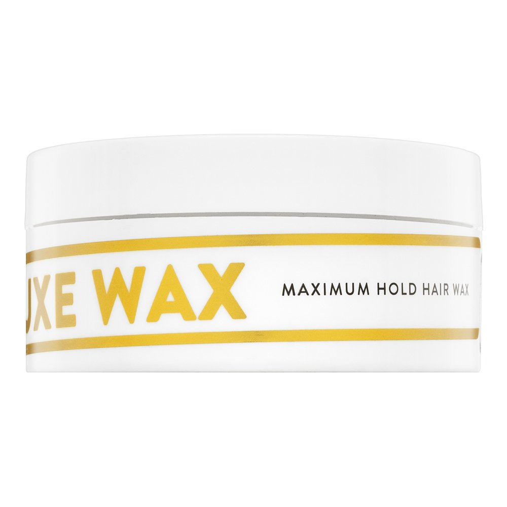 PHILIP B Luxe Wax 60 g – PHILIP B