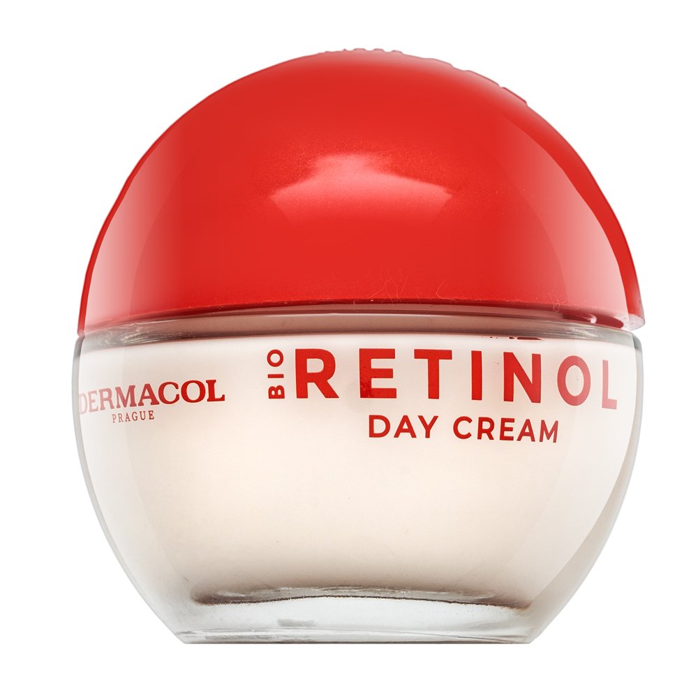 Dermacol Bio Retinol Day Cream 50 ml – Dermacol