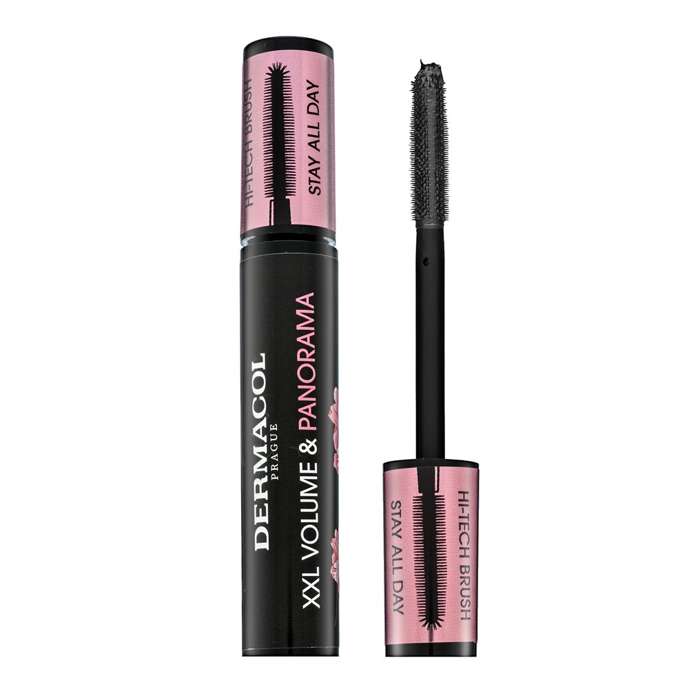 Dermacol Imperial XXL Mascara 13 ml – Dermacol