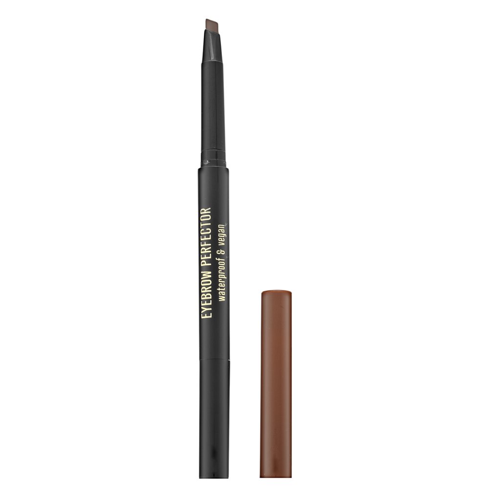 Dermacol Eyebrow Perfector Automatic Eyebrow Pen 02 0,3 g – Dermacol