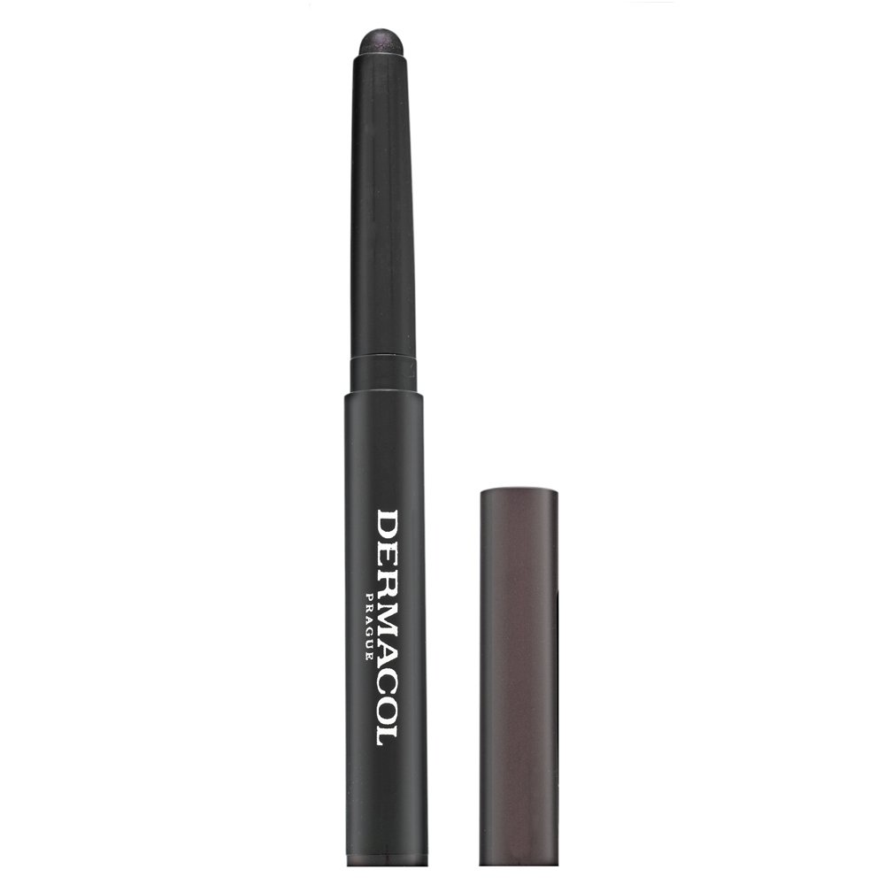 Dermacol Long-Lasting Intense Colour Eyeshadow & Eyeliner No.11 1,6 g – Dermacol