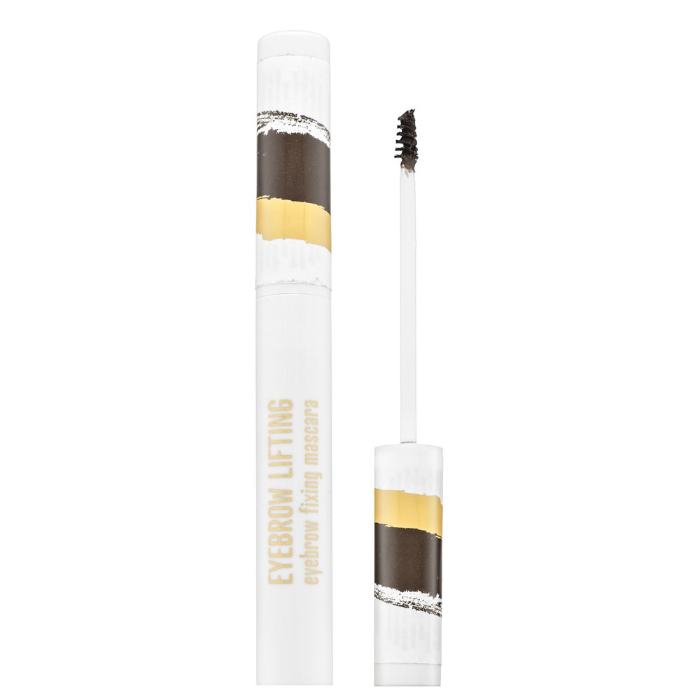Dermacol Eyebrow Lifting Eyebrow Fixing Mascara 03 5 ml – Dermacol