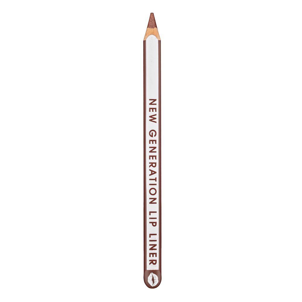 Dermacol New Generation Lip Liner 01 1 g