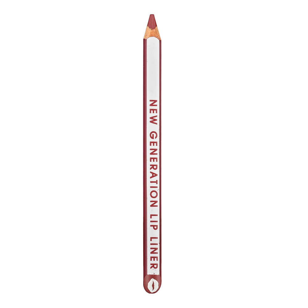 Dermacol New Generation Lip Liner 03 1 g – Dermacol