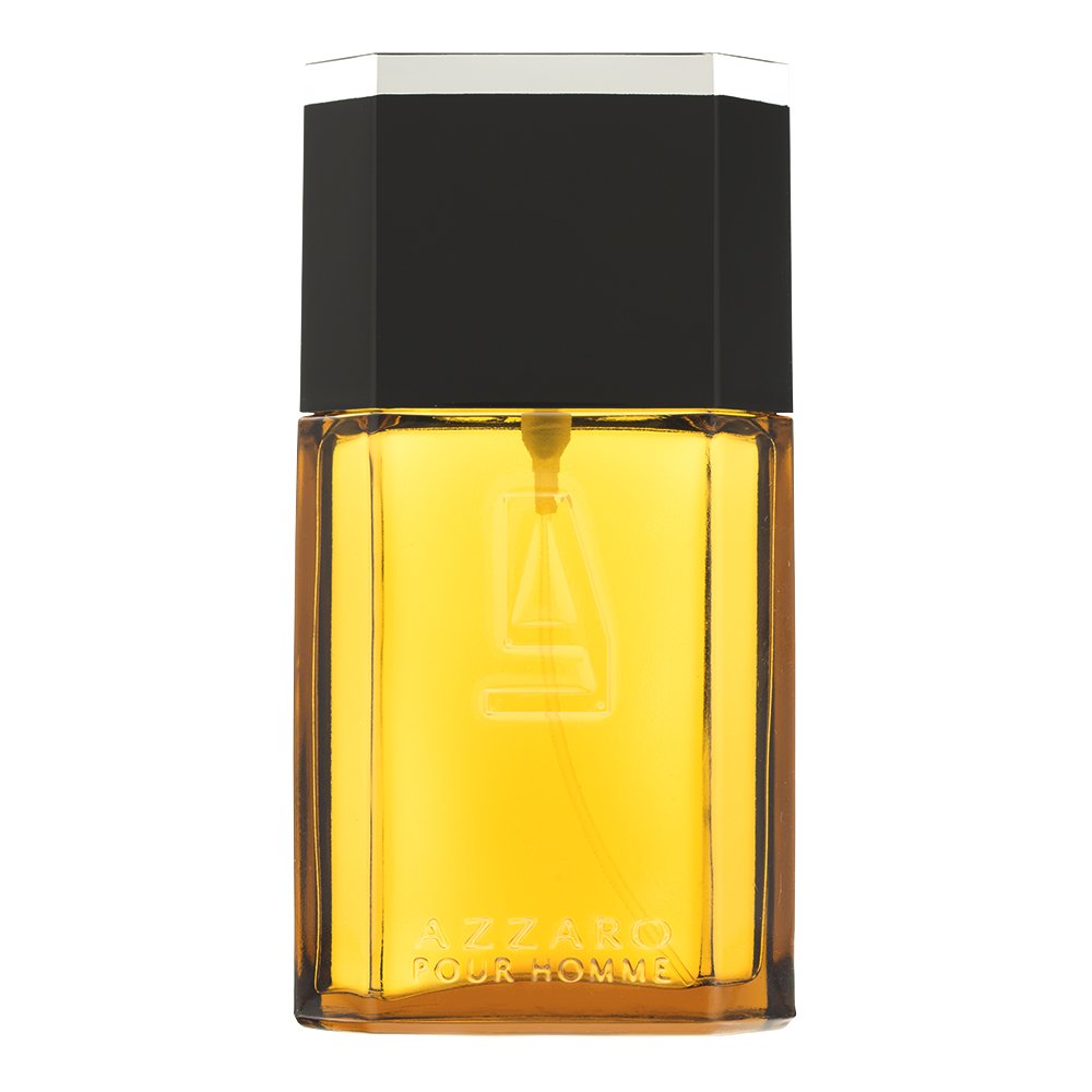 Azzaro Pour Homme EDT M 50 ml