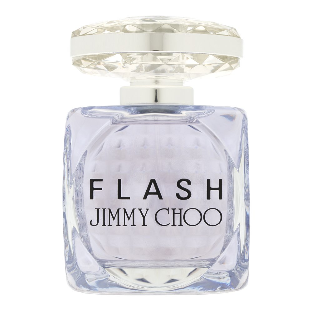 Jimmy Choo Flash EDP W 100 ml – Jimmy Choo