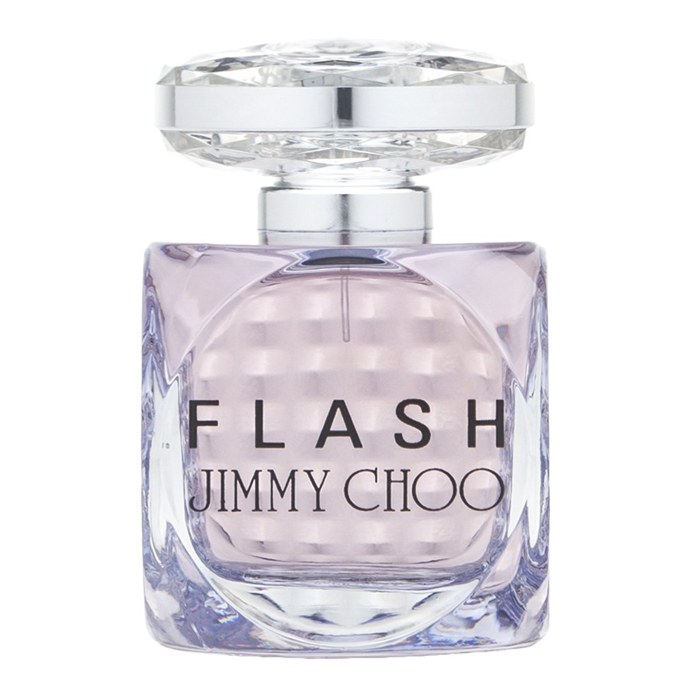 Jimmy Choo Flash EDP W 60 ml – Jimmy Choo