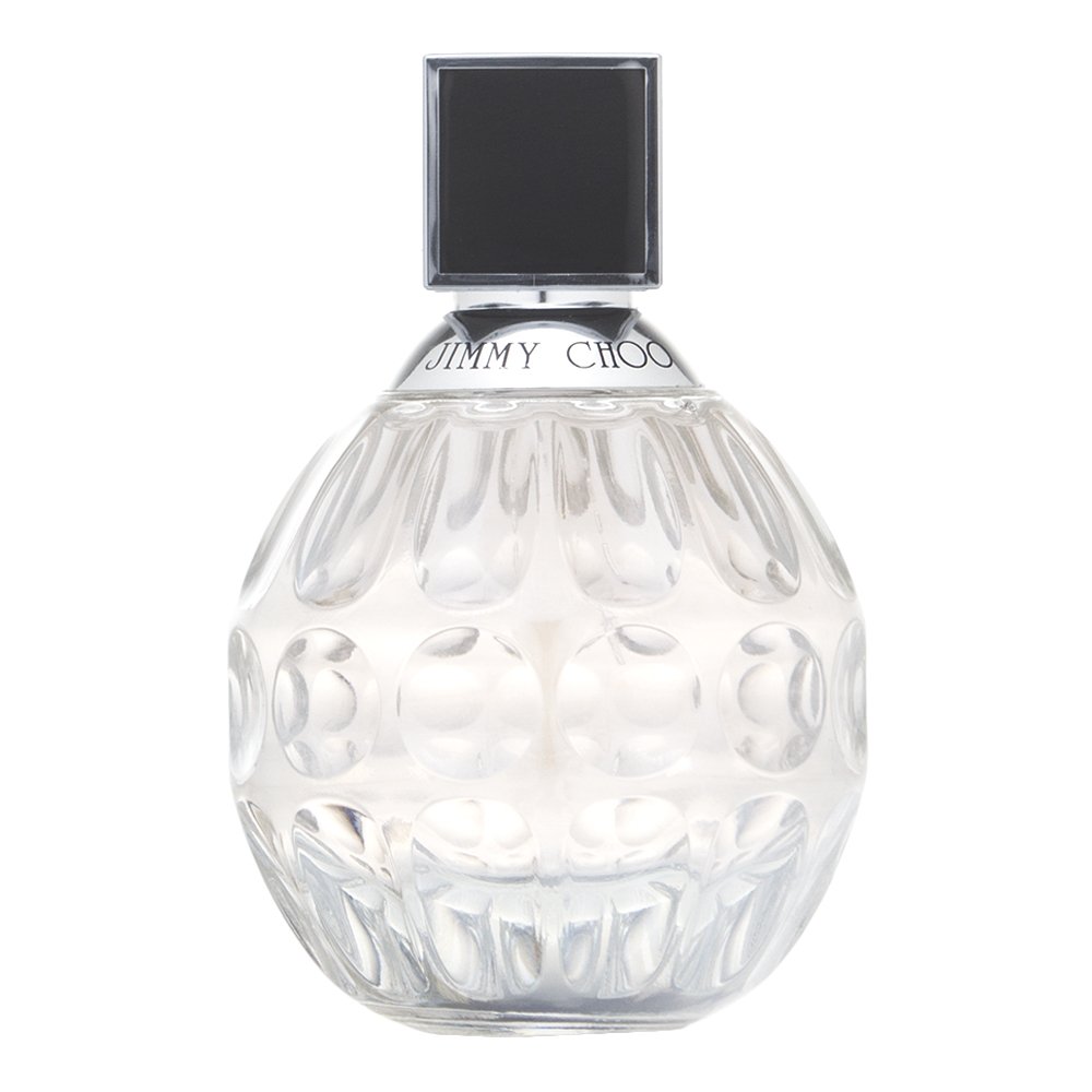 Jimmy Choo for Women EDT W 60 ml – Jimmy Choo