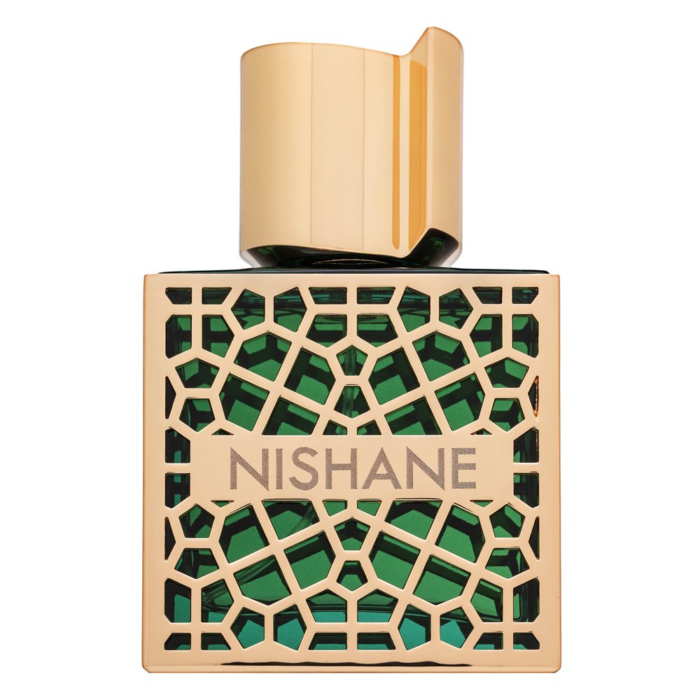 Nishane Shem PAR U 50 ml – Nishane