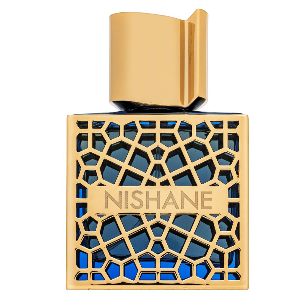 Nishane Mana PAR U 50 ml – Nishane