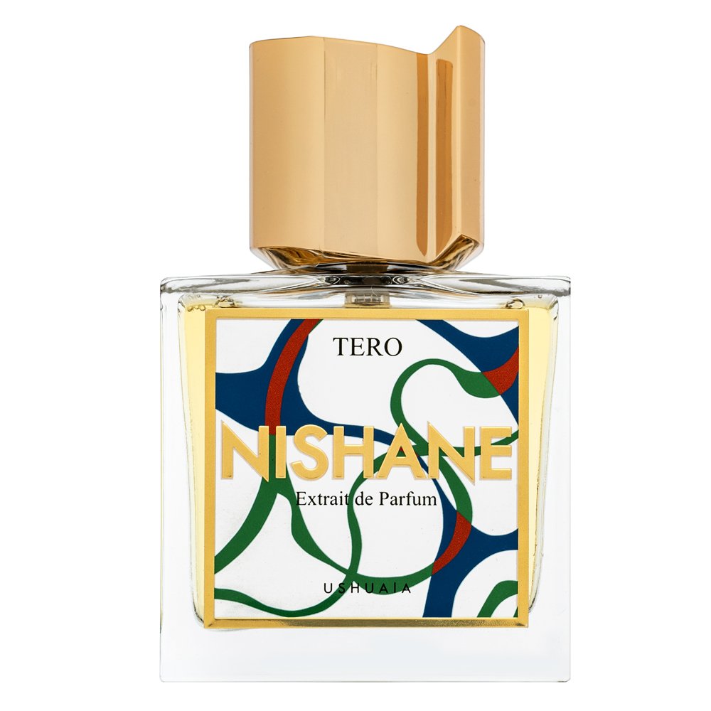 Nishane Tero PAR U 50 ml – Nishane