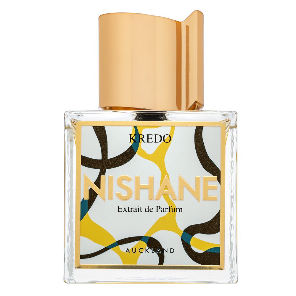 Nishane Kredo PAR U 100 ml – Nishane