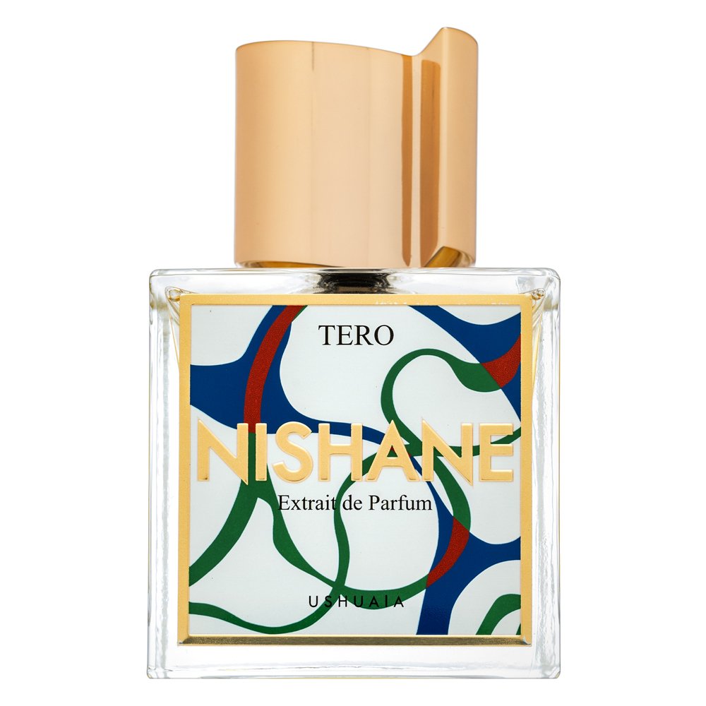 Nishane Tero PAR U 100 ml – Nishane