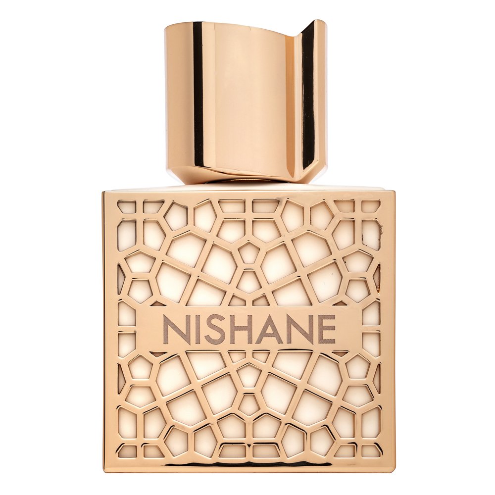 Nishane Hacivat Oud PAR U 50 ml – Nishane