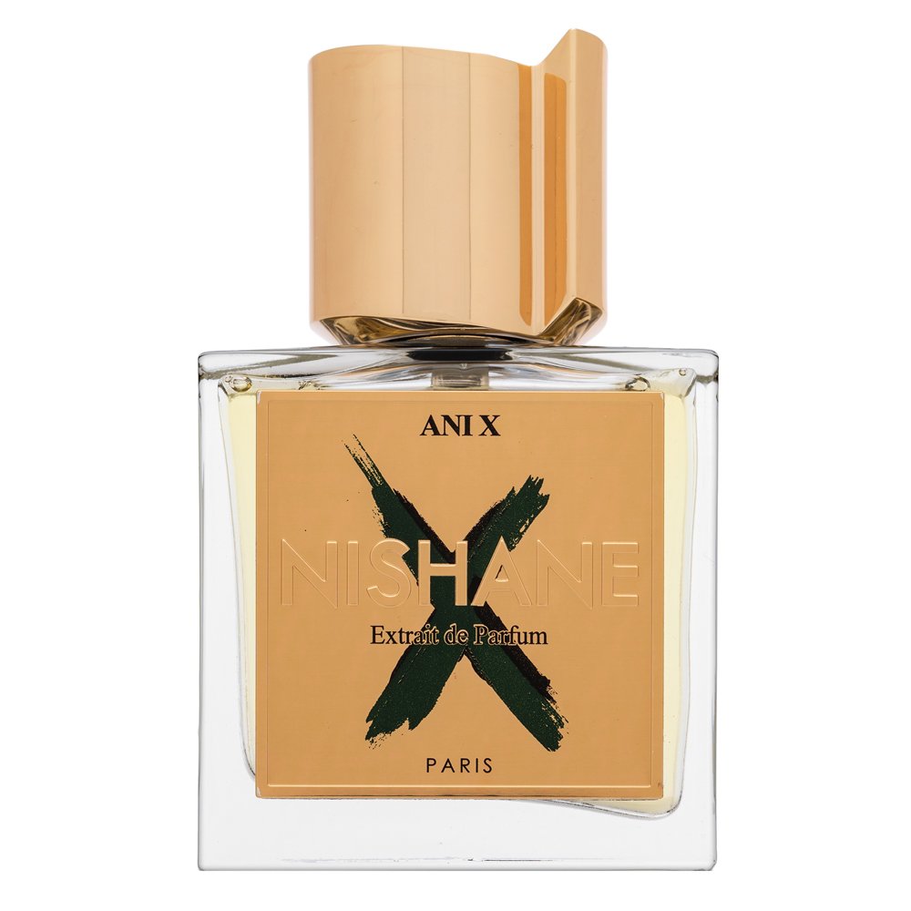 Nishane Ani X PAR U 50 ml – Nishane