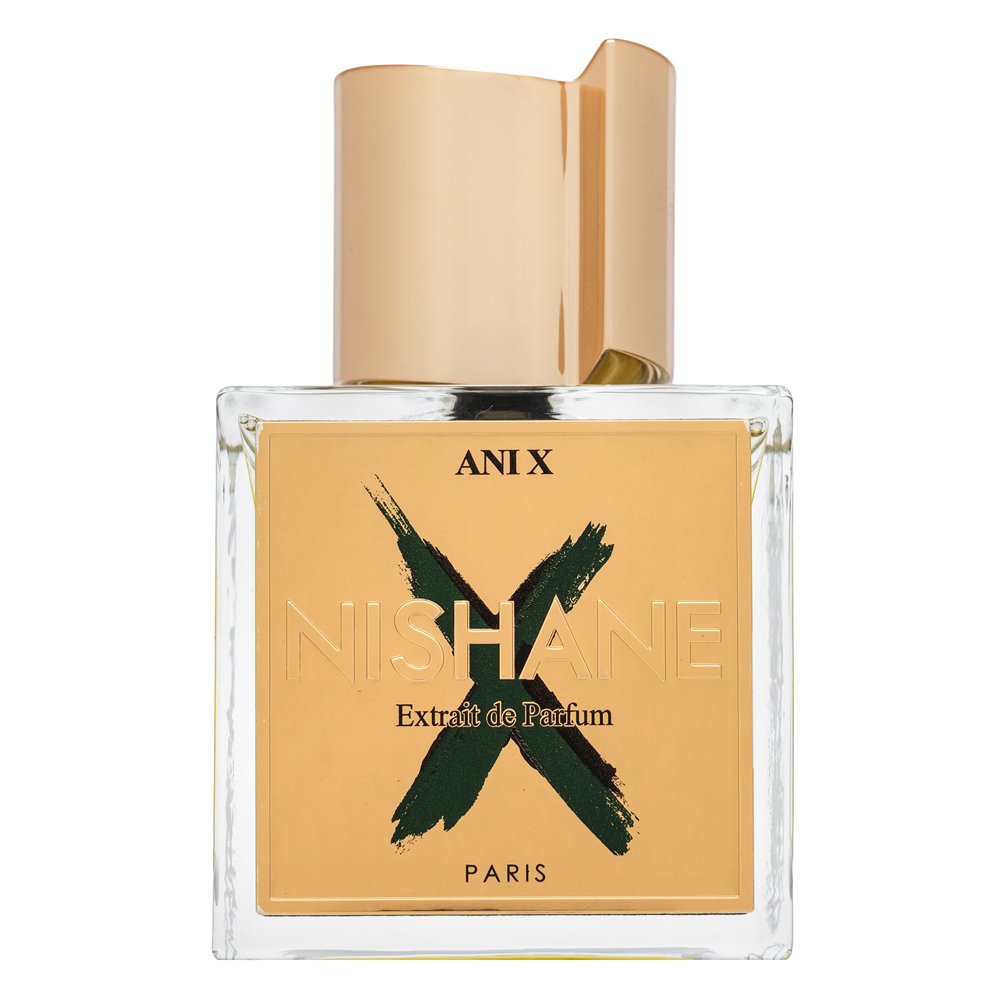 Nishane Ani X PAR U 100 ml – Nishane