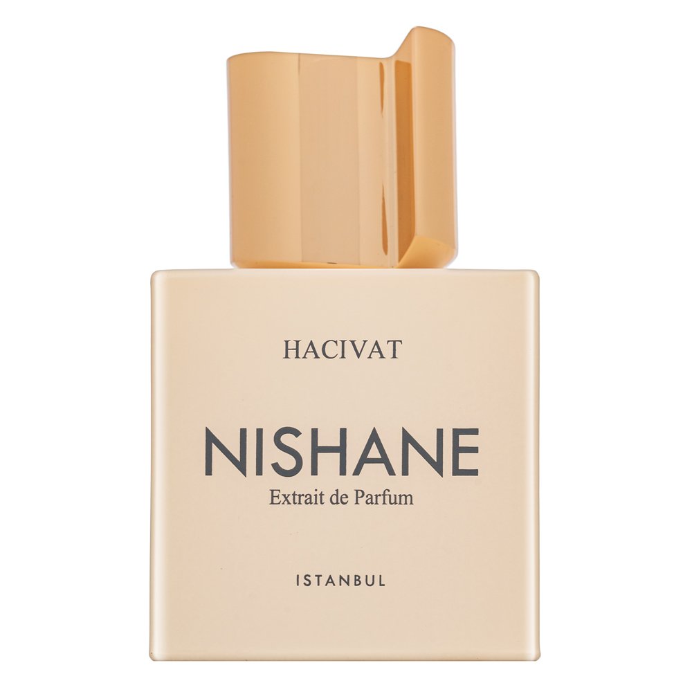Nishane Hacivat PAR U 100 ml – Nishane