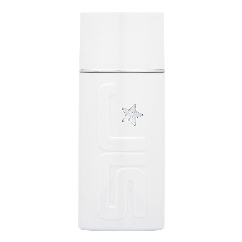 JLS Kiss EDT W 30 ml – JLS