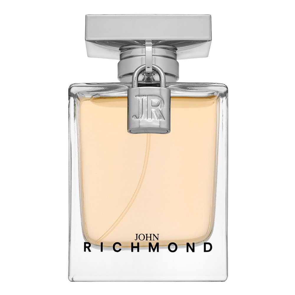 John Richmond Eau De Parfum EDP W 100 ml – John Richmond