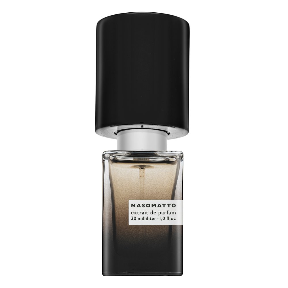 Nasomatto Sadonaso PAR U 30 ml – Nasomatto