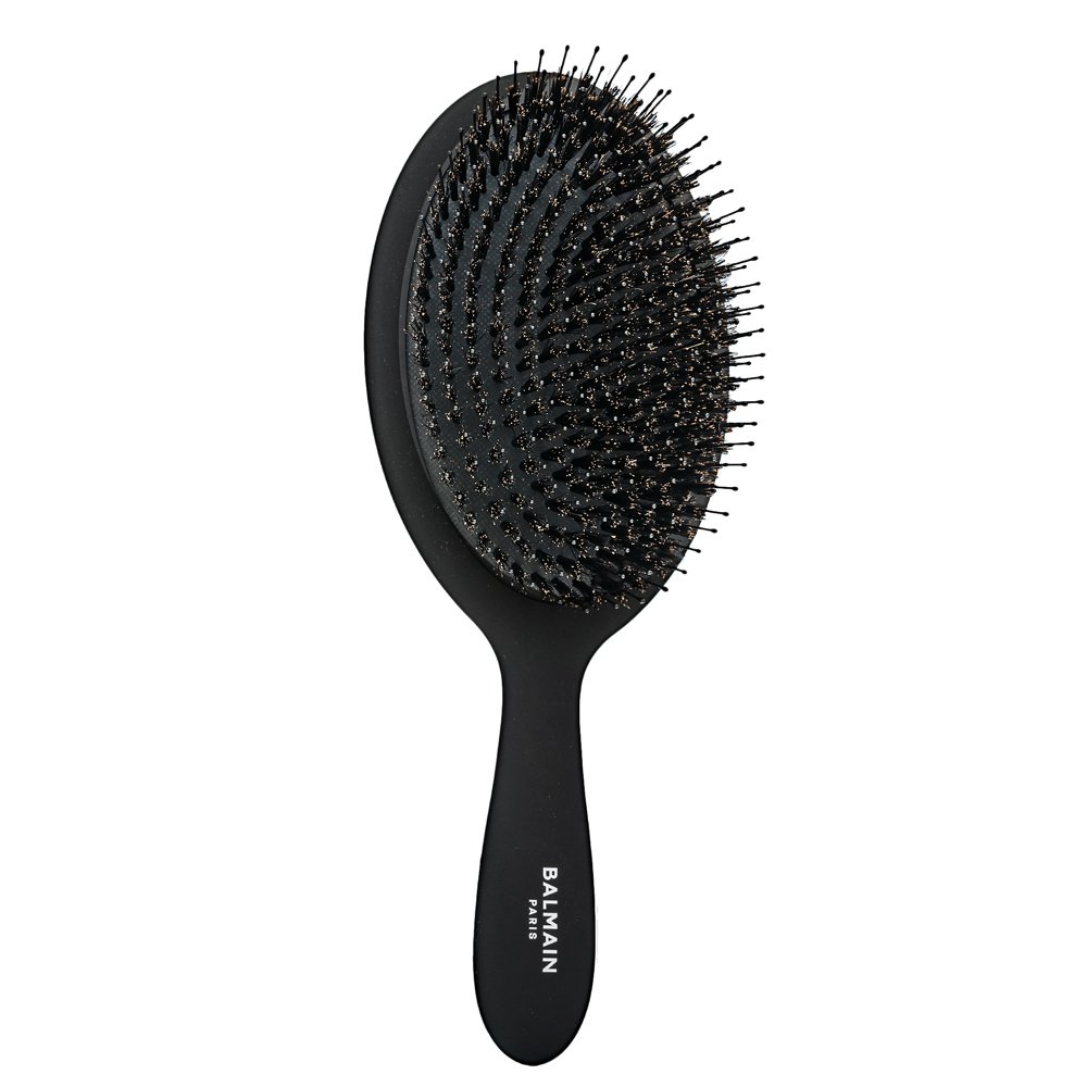 Balmain All Purpose Spa Brush – Balmain