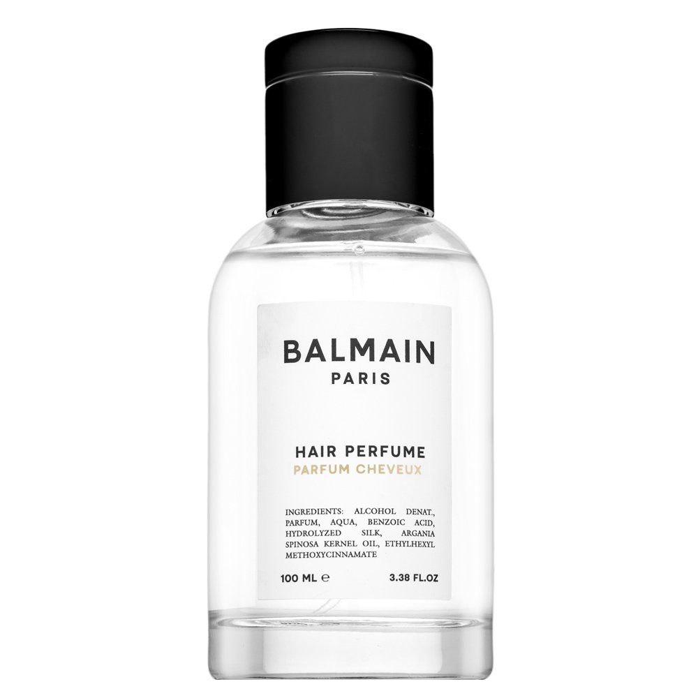 Balmain Hair Couture Hair Perfume 100 ml – Balmain