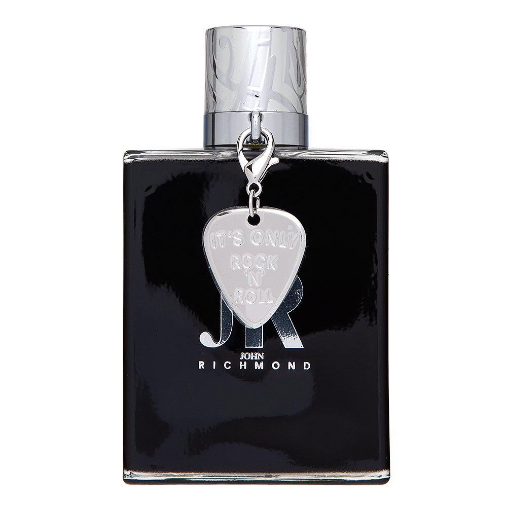John Richmond for Men EDT M 100 ml – John Richmond