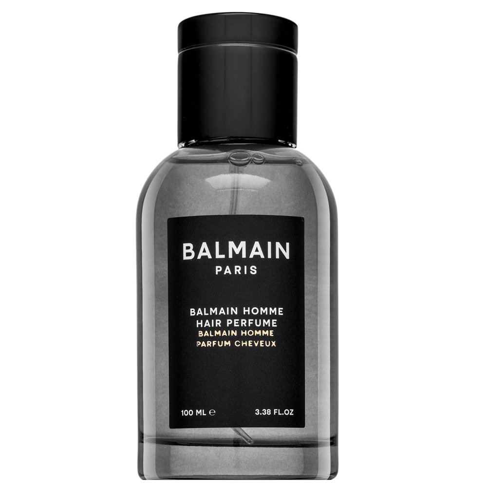 Balmain Homme Balmain Homme Hair Perfume 100 ml – Balmain