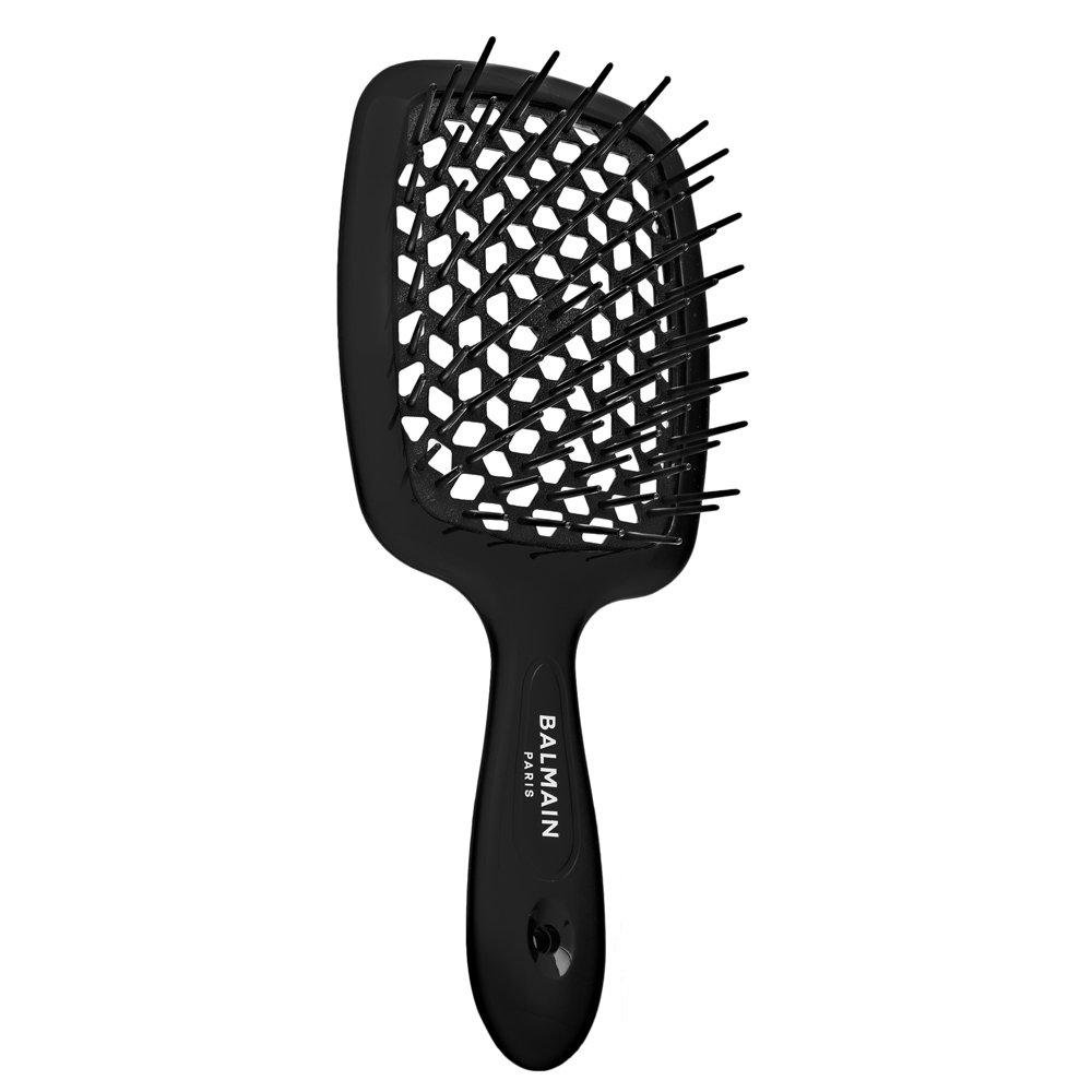 Balmain Hair Couture Detangling Brush – Balmain