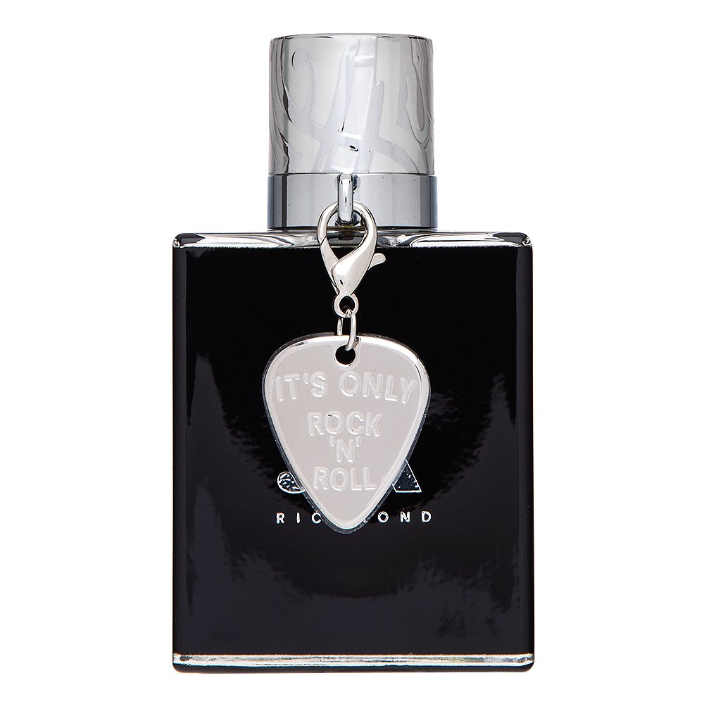John Richmond for Men EDT M 50 ml – John Richmond
