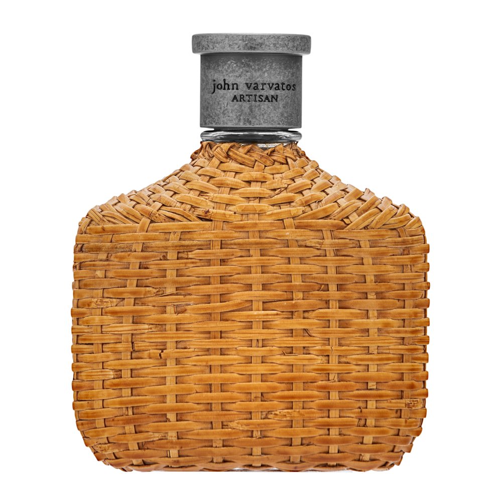 John Varvatos Artisan EDT M 75 ml – John Varvatos