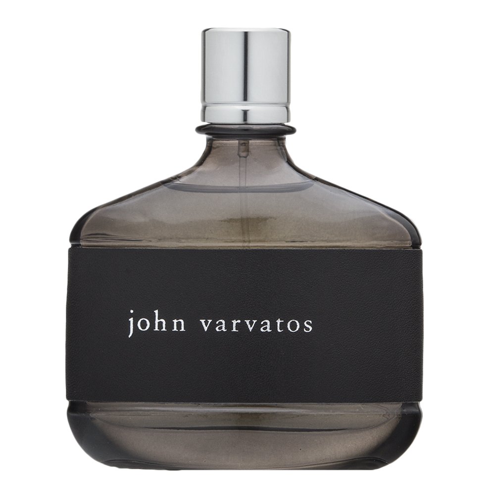 John Varvatos John Varvatos EDT M 75 ml – John Varvatos