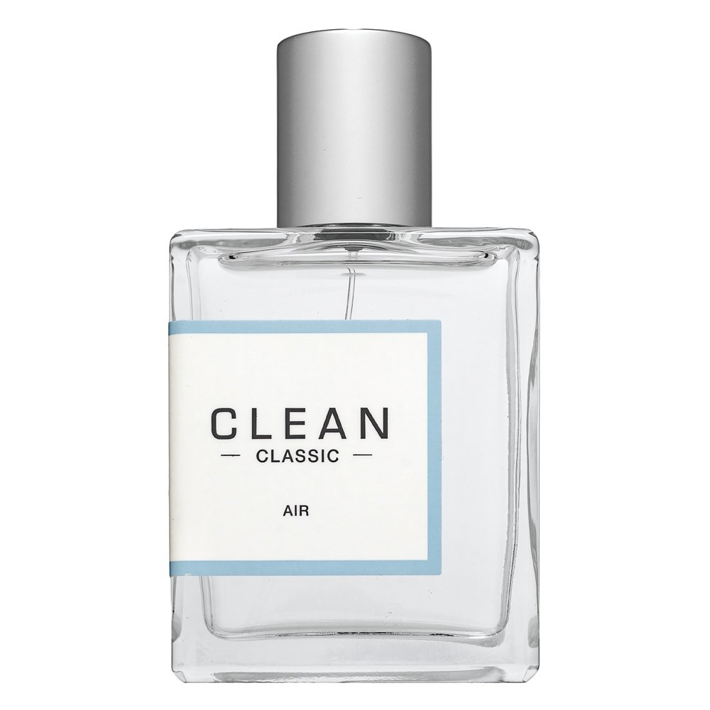 Clean Classic Air EDP W 60 ml – Clean