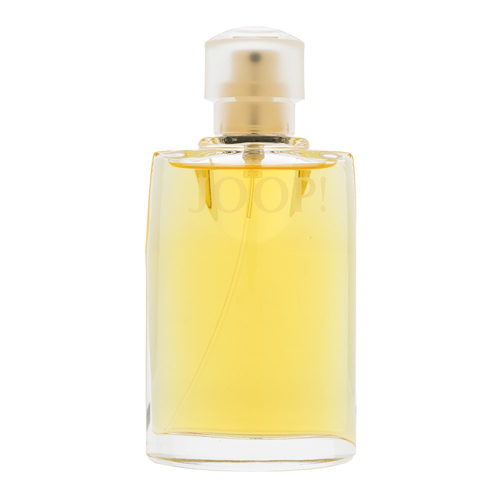 Joop! Femme EDT W 100 ml – Joop!