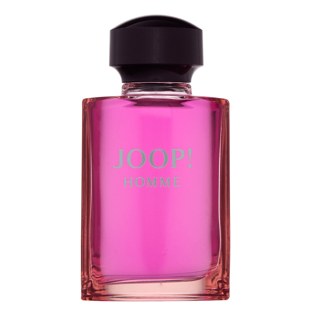 Joop! Homme ASW M 75 ml – Joop!