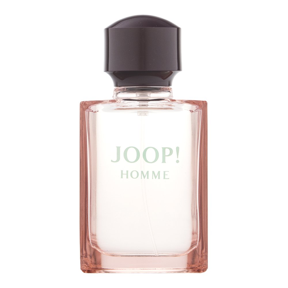 Joop! Homme DSP M 75 ml – Joop!