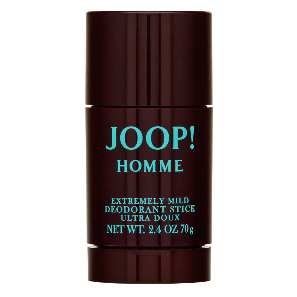 Joop! Homme DST M 75 ml – Joop!