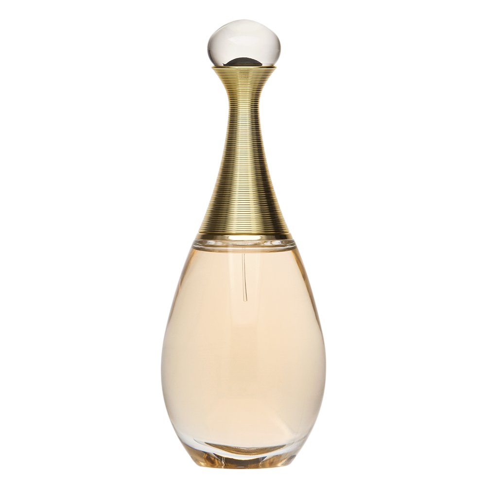 Dior (Christian Dior) J'adore EDP W 150 ml – Dior (Christian Dior)