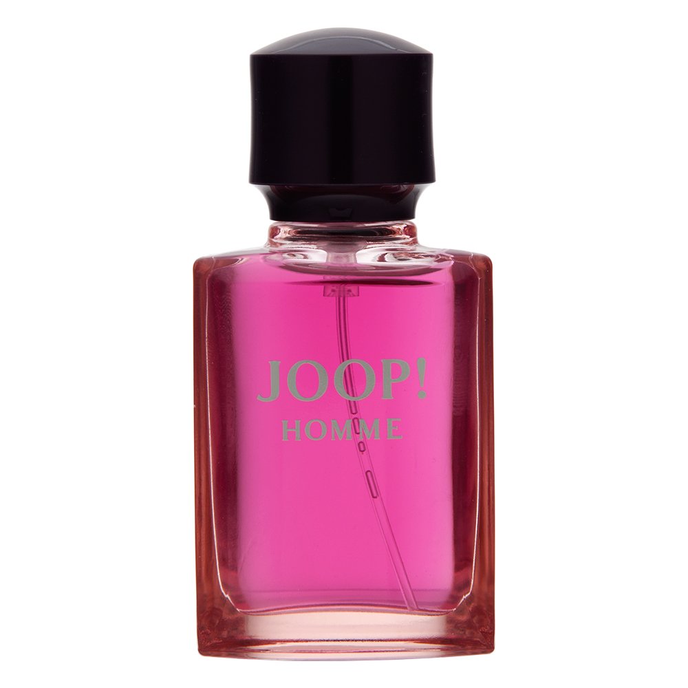 Joop! Homme EDT M 30 ml