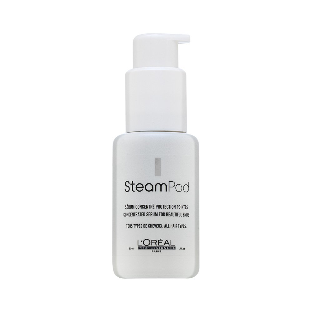 L´Oréal Professionnel Steampod Protecting Concentrate 50 ml – L’Oréal Professionnel
