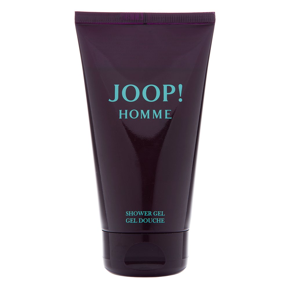 Joop! Homme SWG M 150 ml – Joop!
