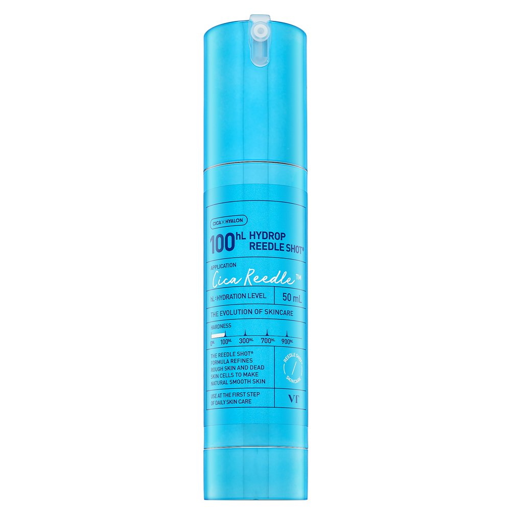 VT Cosmetics Hydrop Reedle Shot 100ʰˡ 50 ml – VT Cosmetics