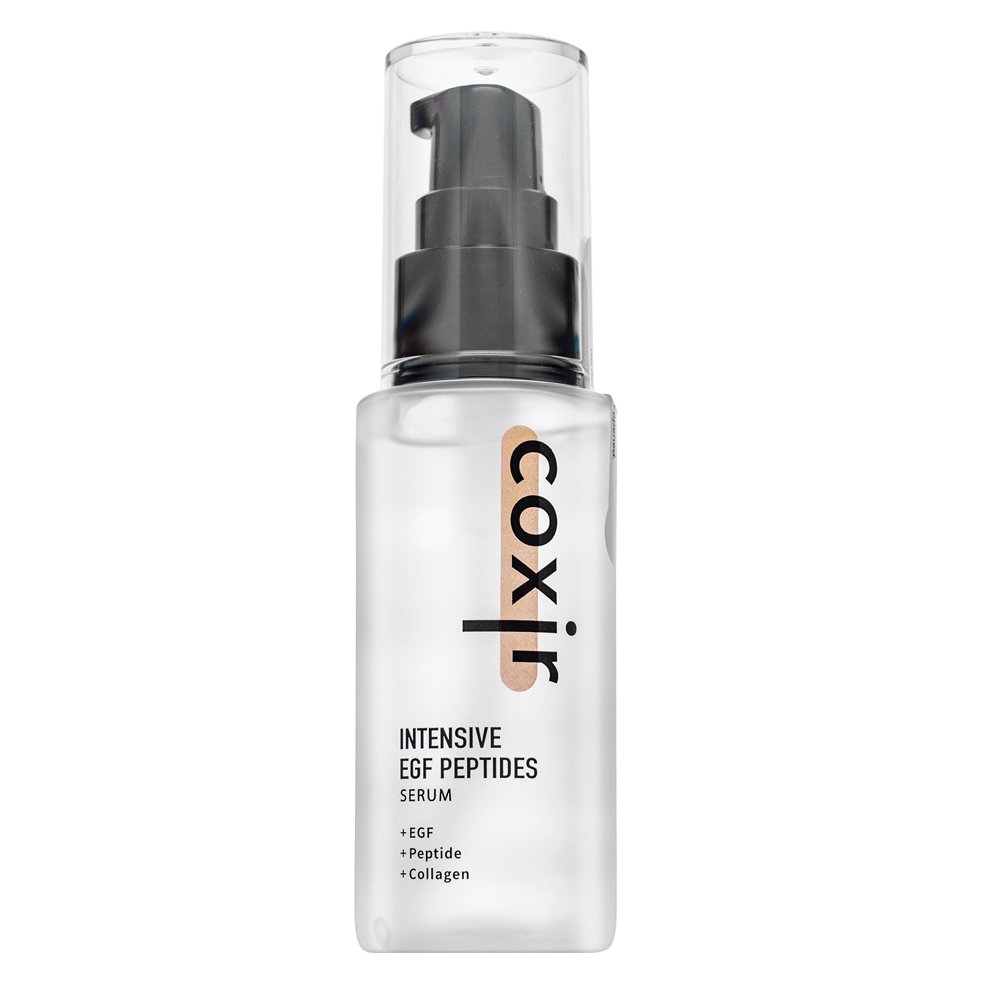 Coxir Intensive EGF Peptide Serum 50 ml – Coxir