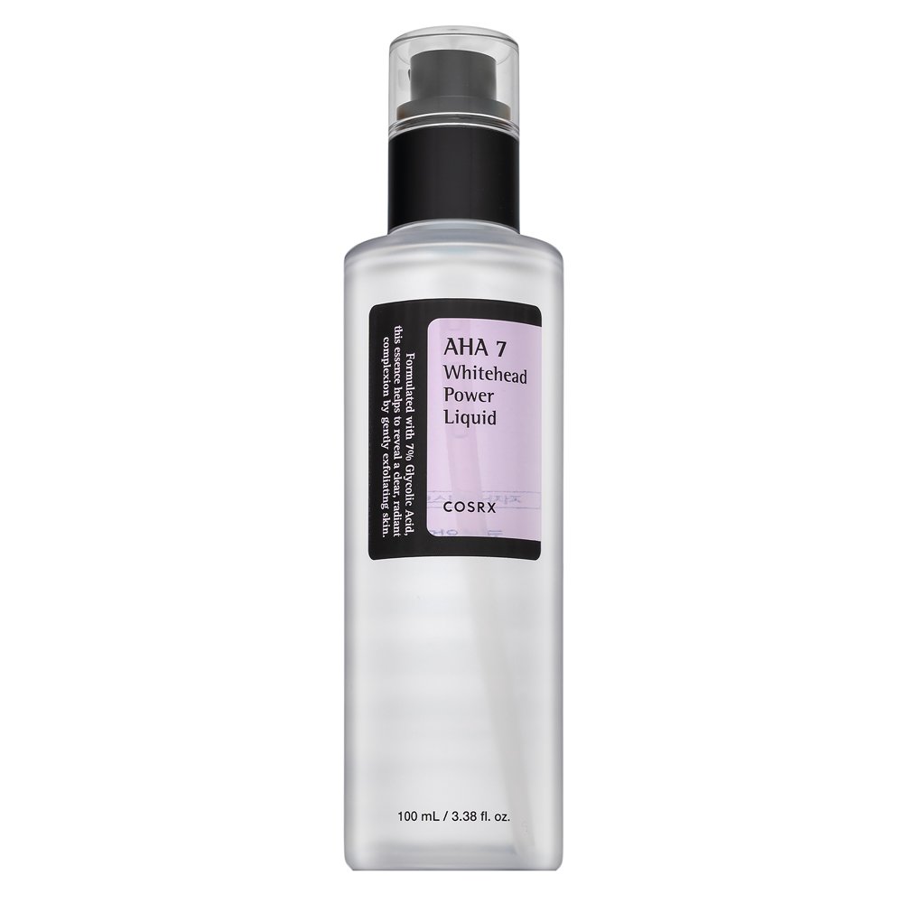 COSRX AHA 7 Whitehead Power Liquid 100 ml – COSRX