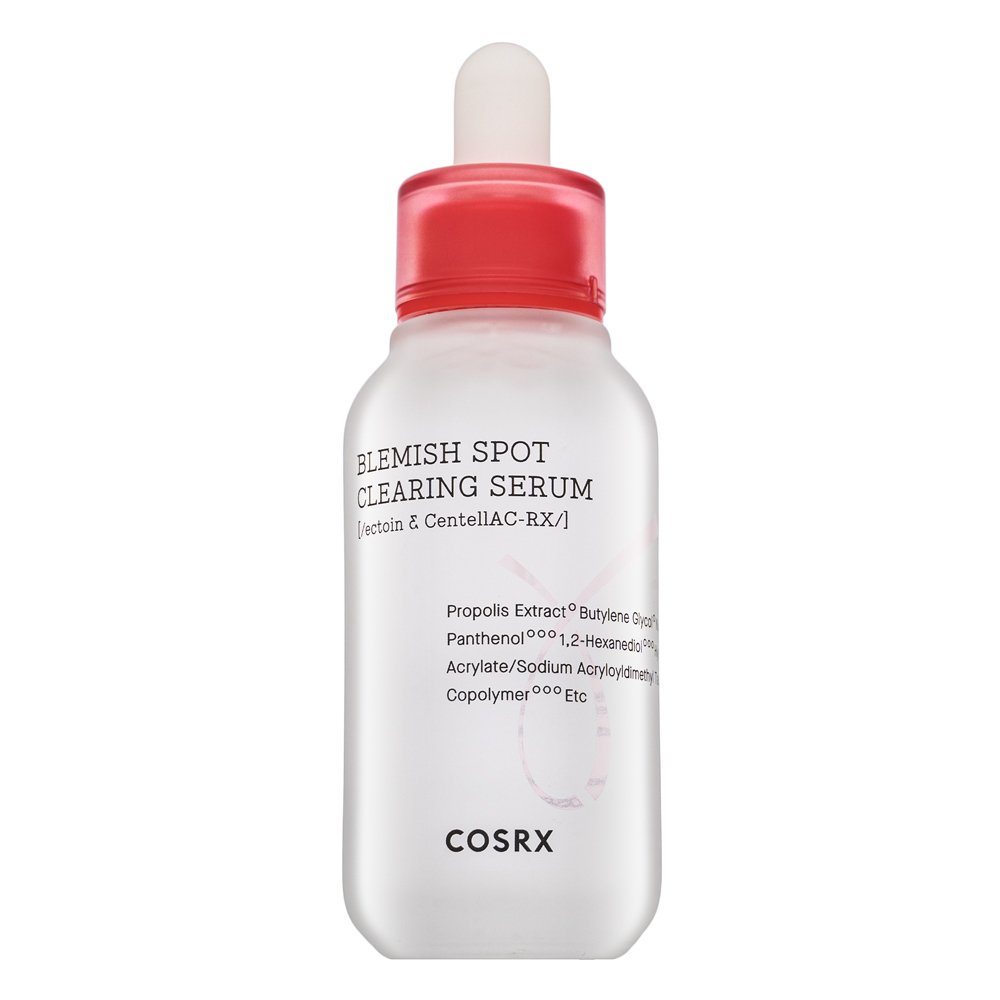 COSRX AC Collection Blemish Spot Clearing Serum 40 ml – COSRX