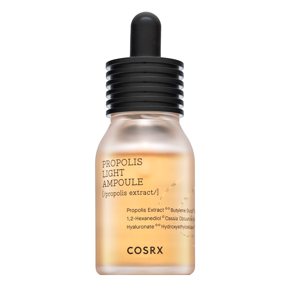 COSRX Propolis Light Ampoule 30 ml – COSRX