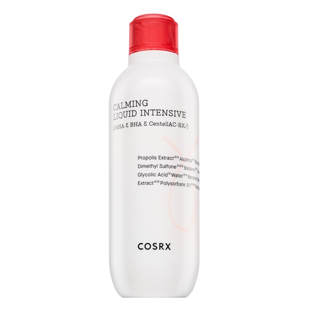 COSRX AC Collection Calming Liquid Intensive 125 ml – COSRX