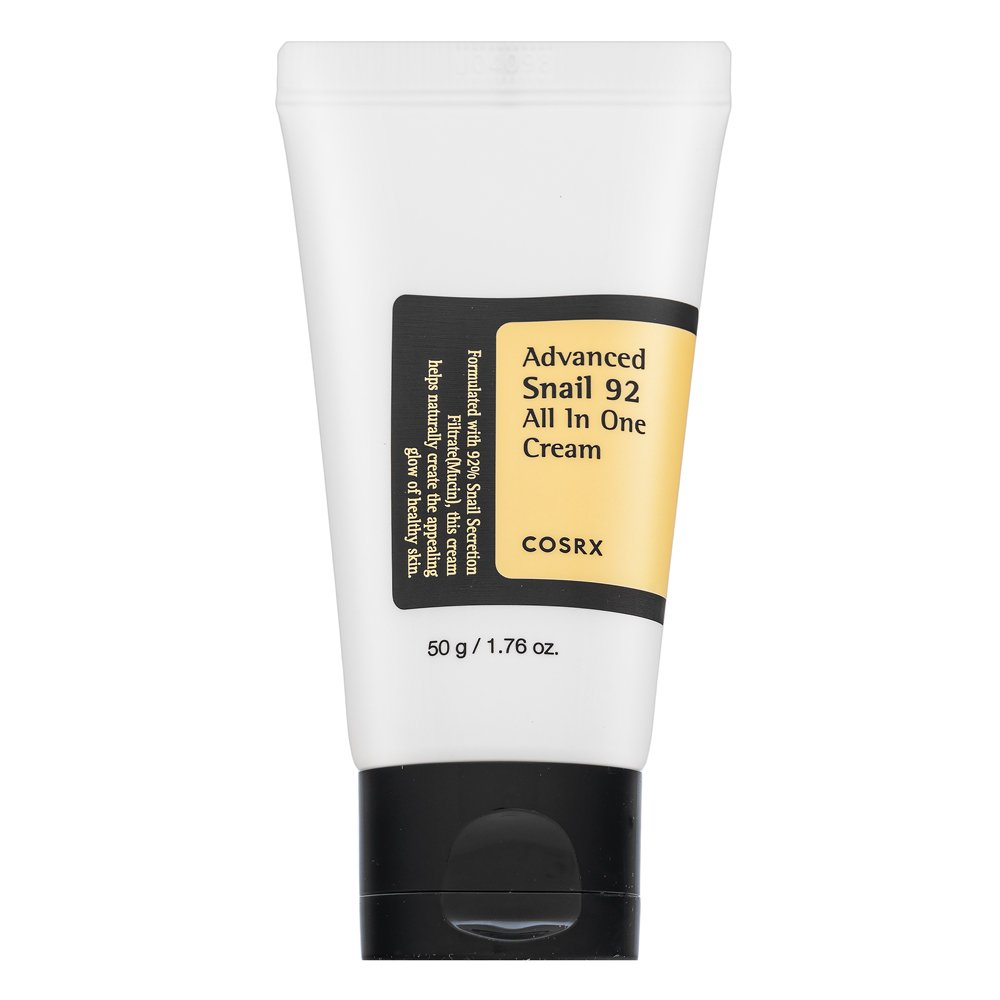 COSRX Advanced Snail 92 All in one Cream 50 g – COSRX