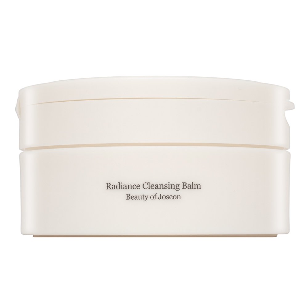 Beauty of Joseon Radiance Cleansing Balm 100 ml